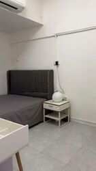 Textile Centre (D7), Apartment #585958701